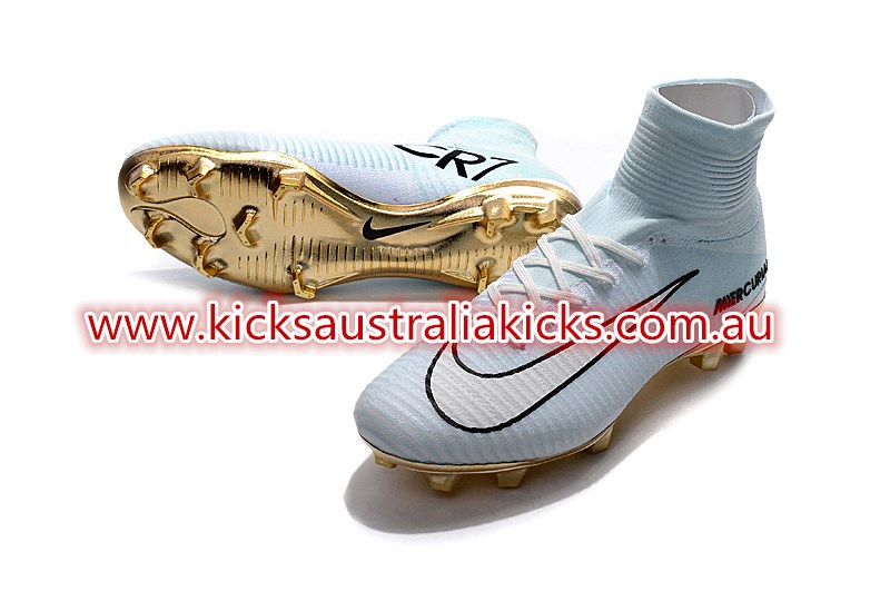 www.kicksaustraliakicks.com: