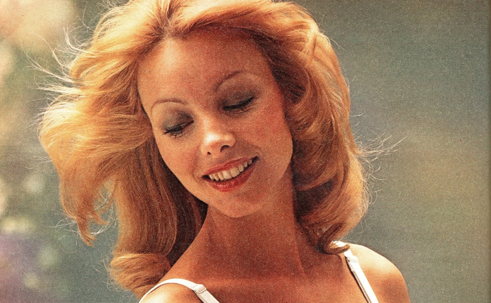 Kathy Loghry Blogspot K Club Special Part 30 Peggy Palmer