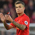 Dihubungkan Dengan Barcelona, Coutinho Konsentrasi Ke Liverpool