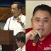 Davao City Police Files Cases Against ACT-Teachers Partylist Rep. Antonio Tinio & Anakpawis Rep. Ariel Casilao