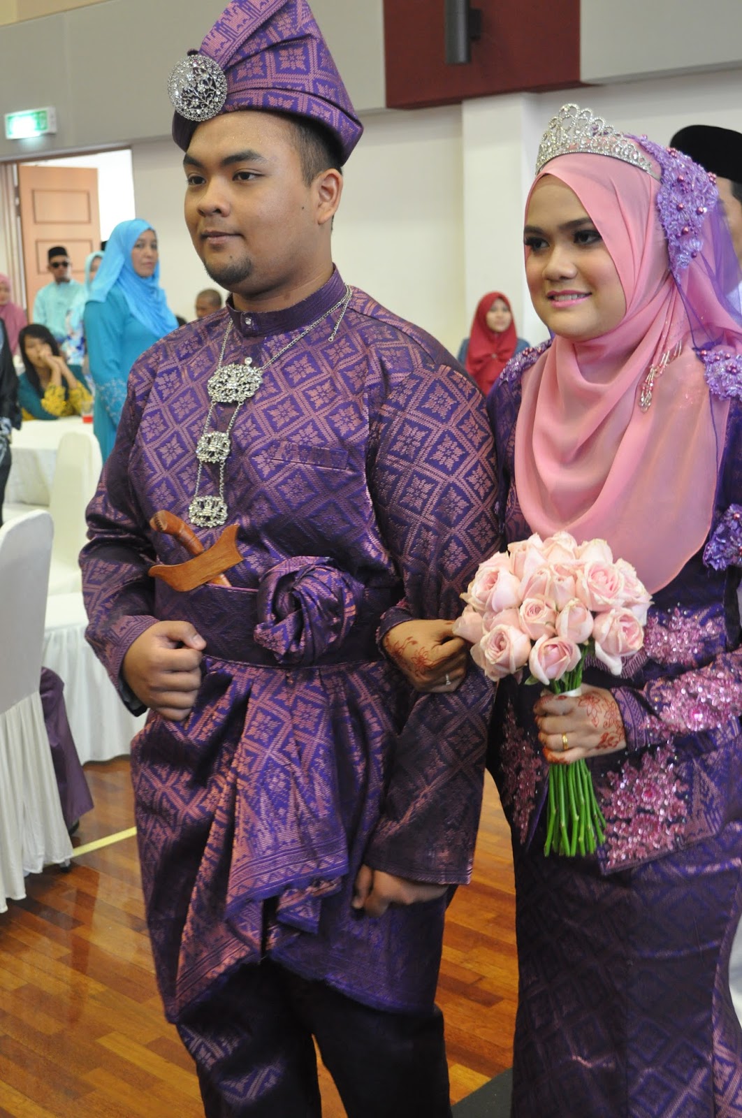 sewa baju nikah dan sanding murah area bangi kajang nilai sewa baju nikah dan sanding murah area bangi kajang nilai