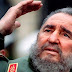 Đảng Cộng sản Nga đề nghị dựng tượng đài tưởng niệm Fidel Castro