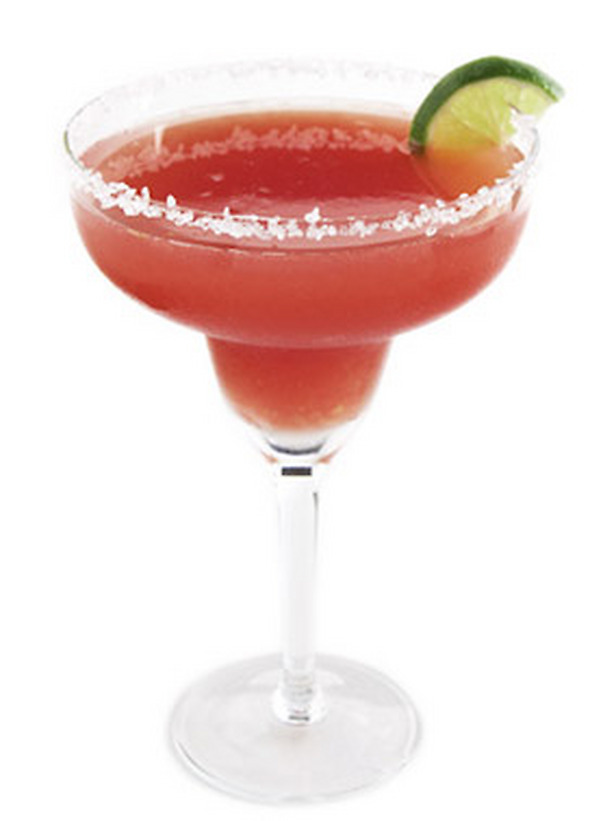 Fresh Watermelon Margaritas Recipe — Dishmaps Fresh Watermelon Margaritas Recipe — Dishmaps