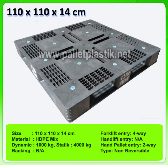 pallet plastik bekas-harga-pallet-plastik-bekas