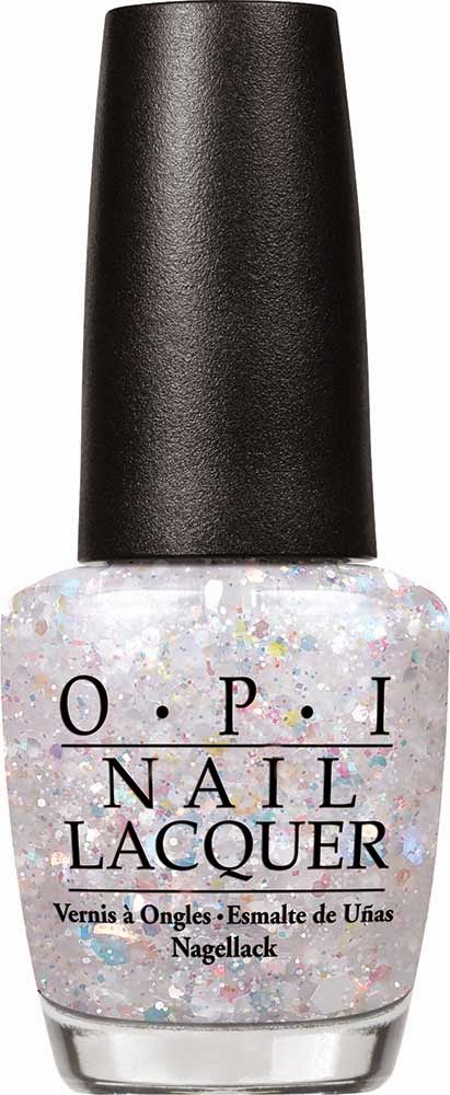 OPI Gwen Stefani 18 Limited Edition Holiday Nail Lacquer Collection ...
