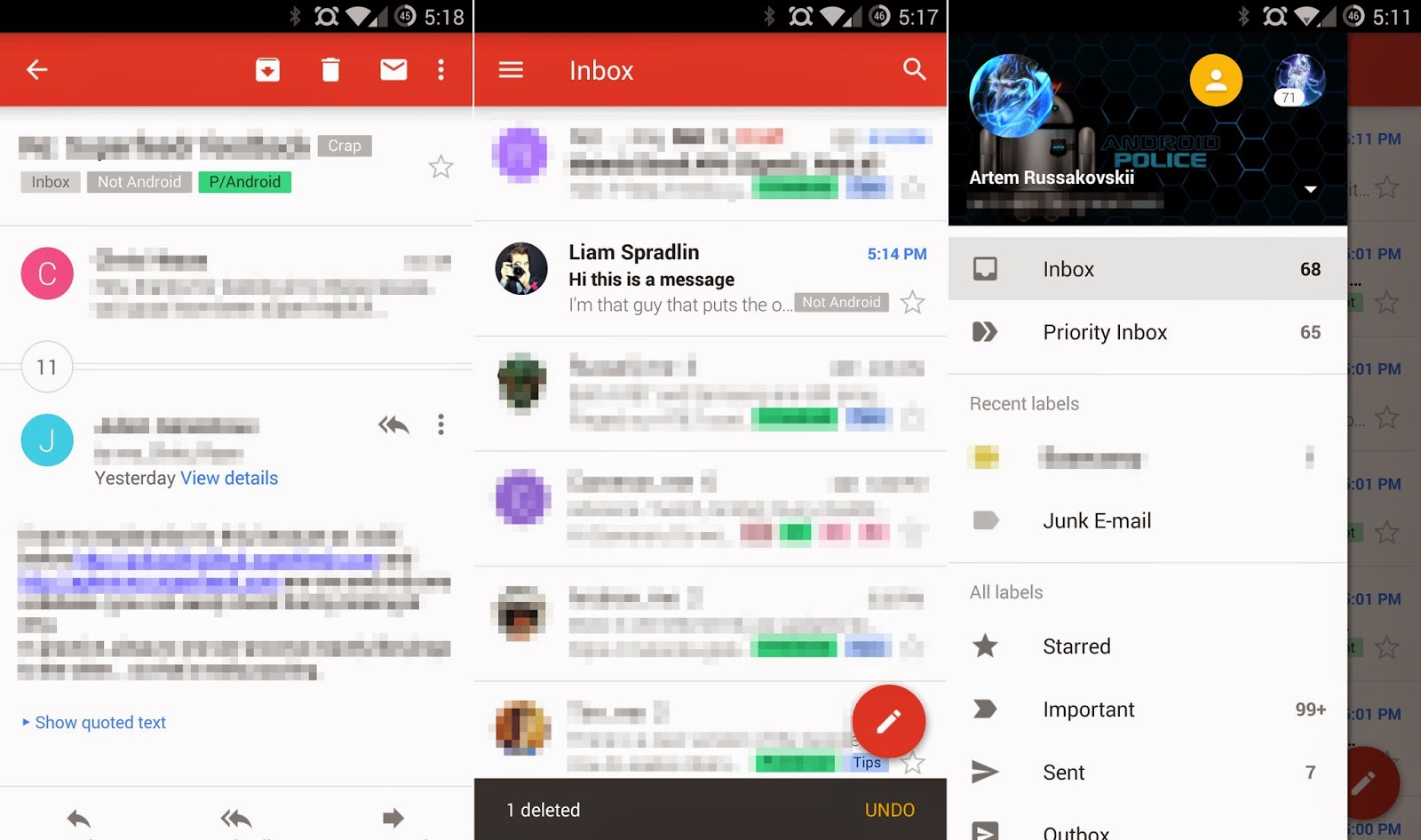 download gmail apk for android 4.0 download gmail apk for android 4.0