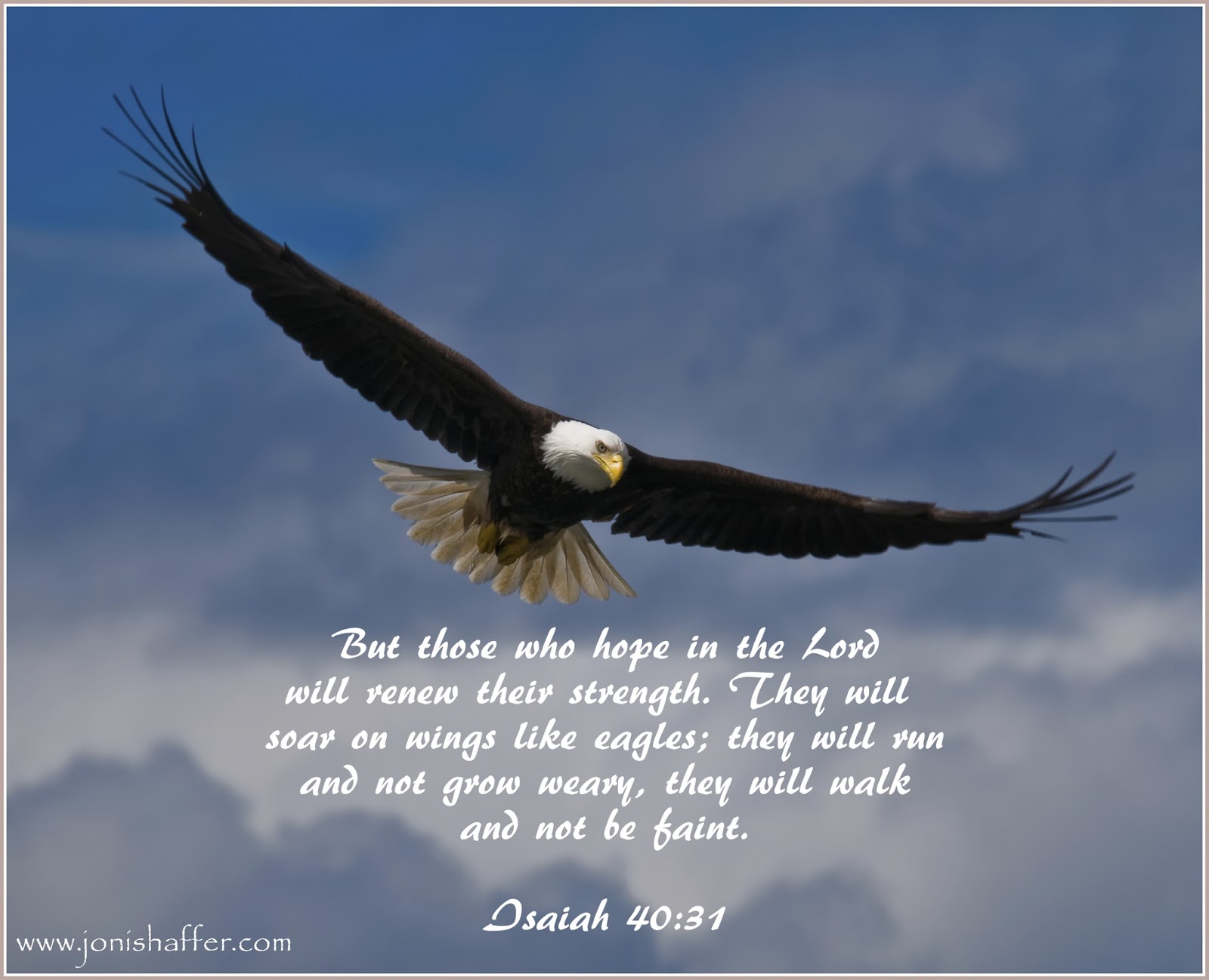 Be Encouraged through Music Soar Like An Eagle!! Soar Above The Storm!!
