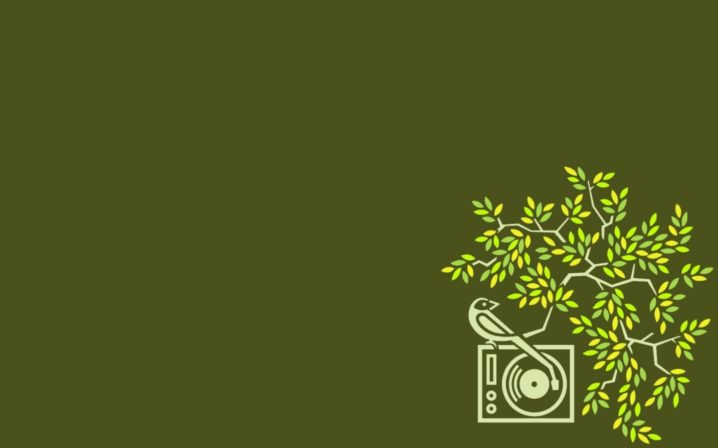 Vintage Wallpapers Wallpapers Vintage Wallpapers Wallpapers