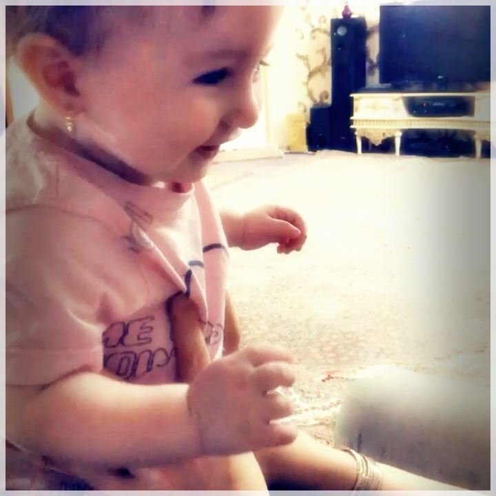 CuteBabyGirls-14365443648