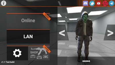gta v los angeles crimes beta apk 1.9 download for android gta v los angeles crimes beta apk 1.9 download for android