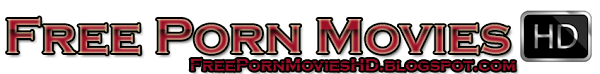 FreePornMoviesHD | Watch Free HD Porn Online | HD Porn Video Streaming