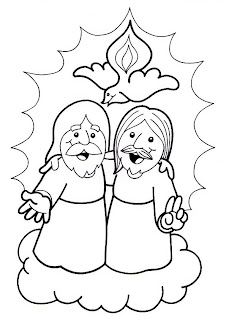 http://4.bp.blogspot.com/-3AN3itEgRxk/UX_6o5vXVxI/AAAAAAAAC8U/NnGtB2Xa02s/s1600/SANTISIMA%2520TRINIDAD%5B1%5D.jpg
