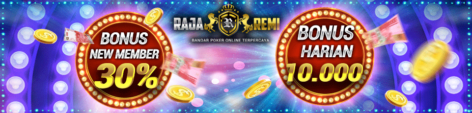 poker online indonesia