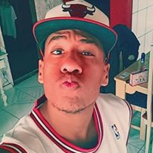 Baixar Musica Hoje em dia Mudou – MC Tchu e MC DL MP3 Gratis Baixar Musica Deixa ela Passando Mal – MC G15, MC Alemão e MC HollyWood MP3 Gratis