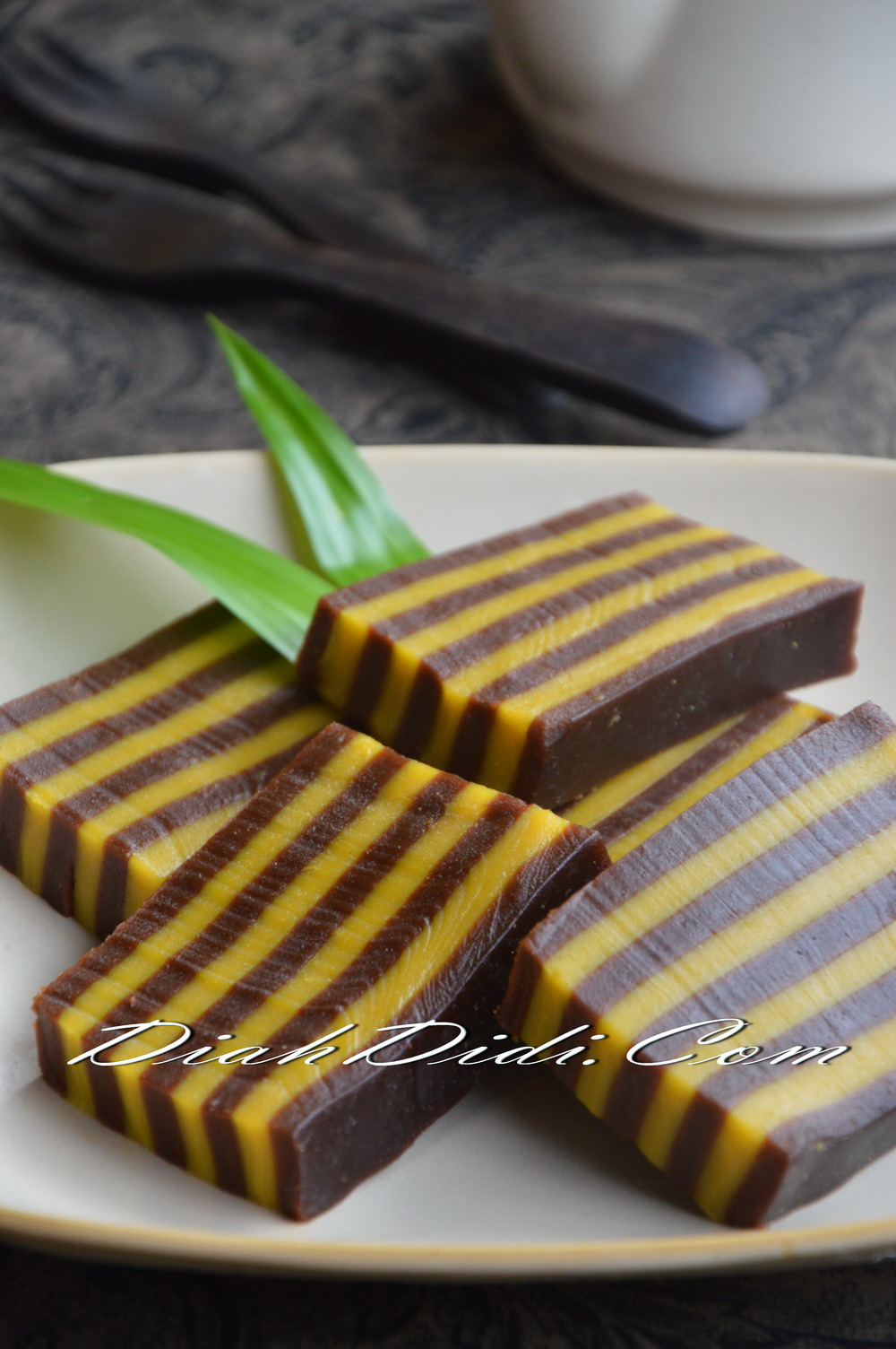 15+ Trend Terbaru Resep Kue Lapis Sagu Ncc Alexandra Gardea 15+ Trend Terbaru Resep Kue Lapis Sagu Ncc Alexandra Gardea