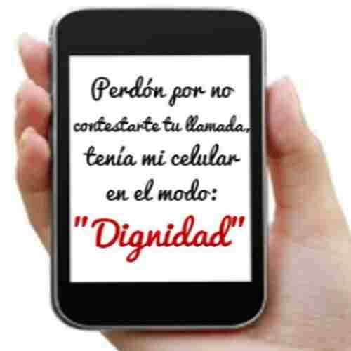 Importancia de olvidar a tu ex para olvidarlo más rapido Importancia de olvidar a tu ex para olvidarlo más rapido