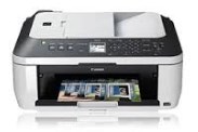 Canon PIXMA TS5051 Treiber Download Canon PIXMA TS5051 Treiber Download