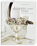 Mein Buch"dreams come true"