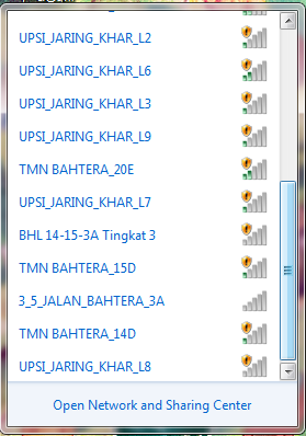 Budak baru belajar forex