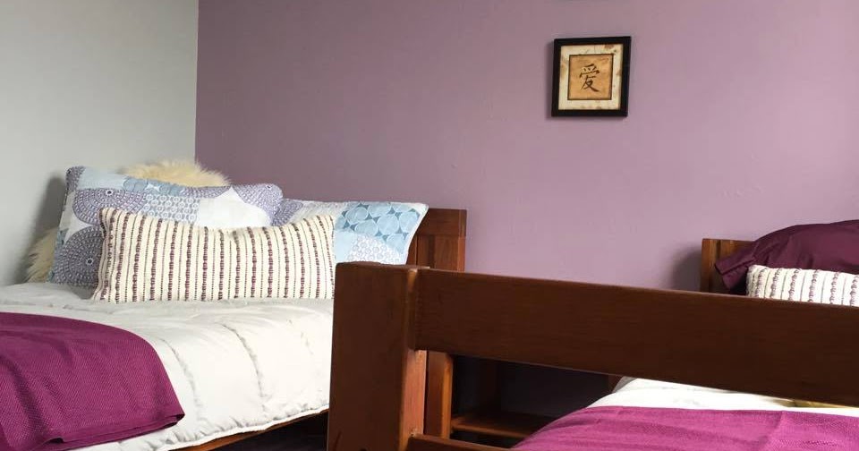 Long Island, New York House Painters Brooklyn Interior Paiting