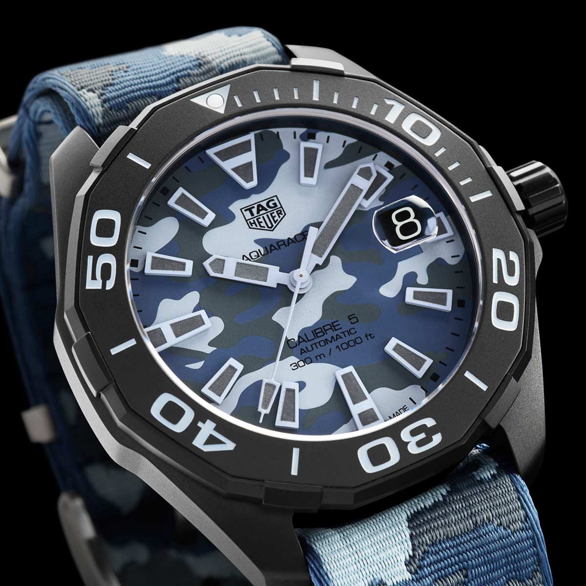 seiko premier srk033p1