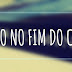 #Resenha de livro: O oceano no fim do caminho