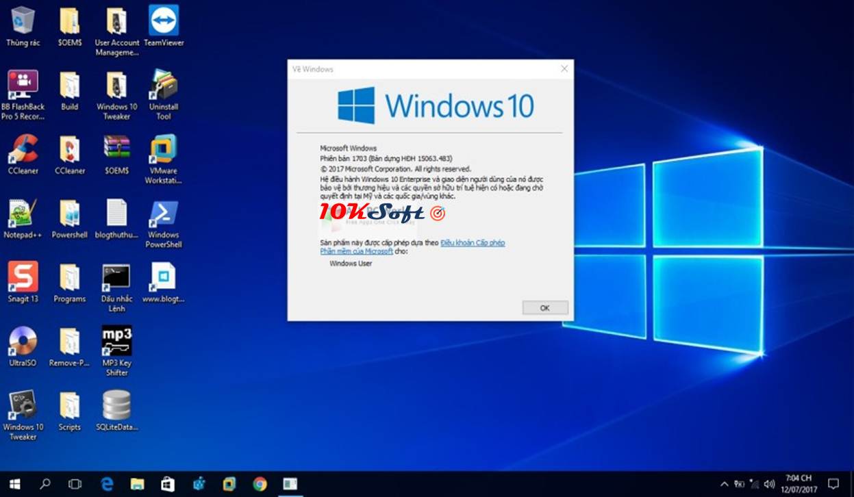 Windows 10 Lite Edition v4 2017 Latest Verion Download Windows 10 Lite Edition v4 2017 Latest Verion Download