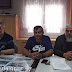 Πολιτιστικές εκδηλώσεις του Π.Σ. Πατρίδας ''Ευστάθιος Χωραφάς'' - Τι είπε ο Α. Καγκελίδης για συλλαλητήρια και Μπουτάρη (βίντεο)