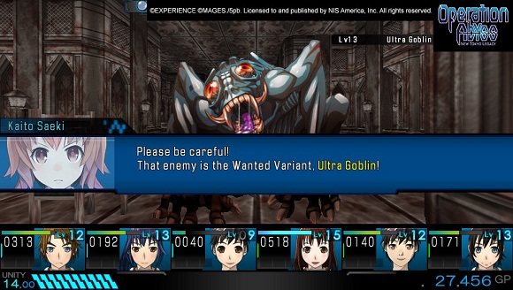 operation-abyss-new-tokyo-legacy-pc-screenshot-www.ovagames.com-1