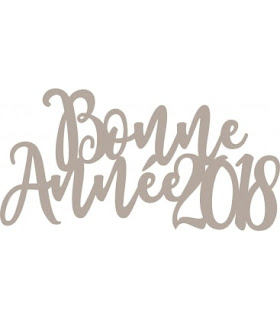 texte-sms-message-citation-bonne-annee-2018-min.jpg