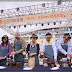 Gangneung : Coffee Festival