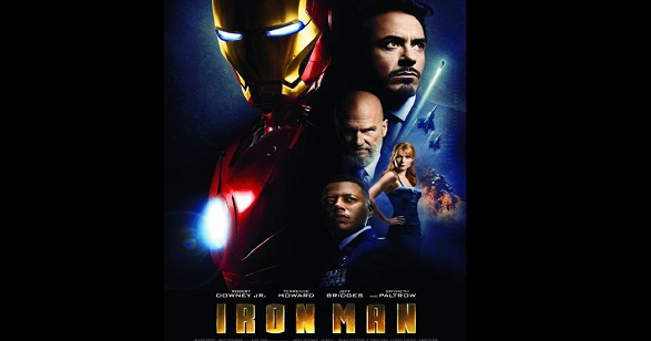 download film indo mp4