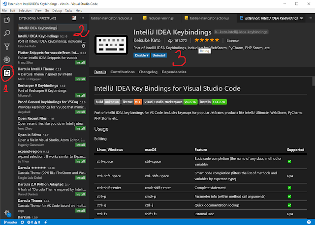 how to insert line visual studio 2017 shortcut how to insert line visual studio 2017 shortcut