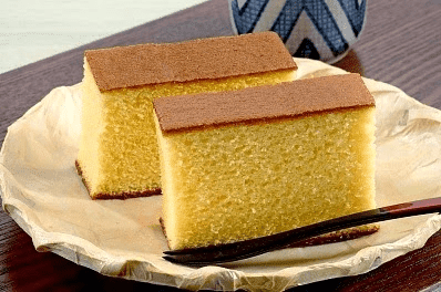 Cara Membuat Bolu Kukus Sederhana di Jamin Mekar Cara Membuat Bolu Kukus Sederhana di Jamin Mekar