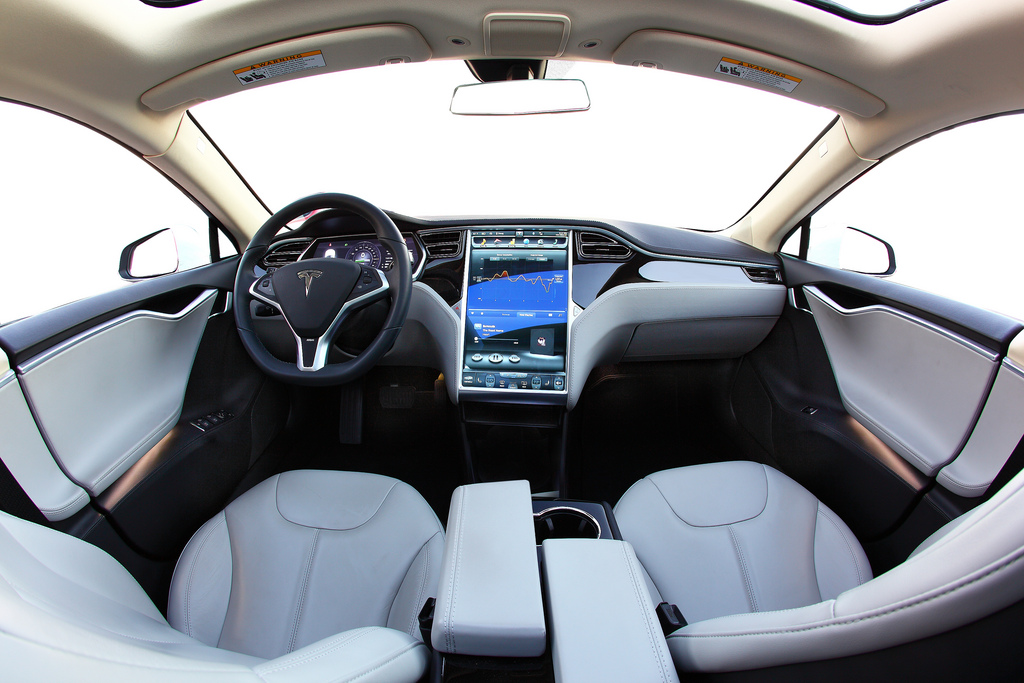 The Gauto Blog Highly Aned Affordable Tesla Model 3 It May Be A Little Longer Before The Release Of Tesla Model 3 But Still This Affordable Is Rumored To Enter Market In 2018