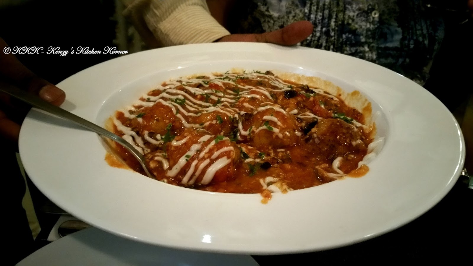 Kb Spicy Kitchen Restaurant Kb Spicy Kitchen Restaurant