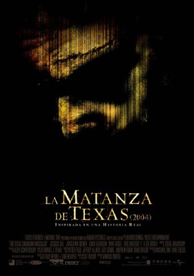 La.Masacre.De.Texas.1-sdd-mkv.blogspot.com.jpg