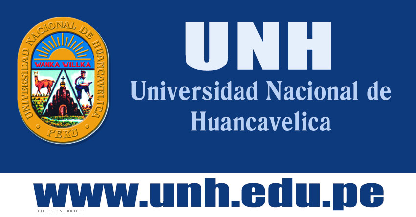 Resultados CEPRE UNH 2019-2 (Sábado 16 Marzo) Lista de Ingresantes - Examen Admisión - Ciclo Intensivo - Universidad Nacional de Huancavelica - www.unh.edu.pe Resultados CEPRE UNH 2019-2 (Sábado 16 Marzo) Lista de Ingresantes - Examen Admisión - Ciclo Intensivo - Universidad Nacional de Huancavelica - www.unh.edu.pe