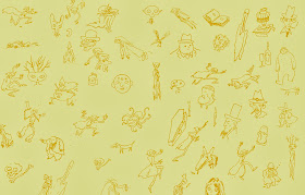 2013-07-Yellow-Background-Wallpaper-PC