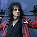Alice Cooper fará show no Rock In Rio 2017, diz jornal