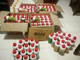 www.produknasaonline.com www.supernasagranule.com