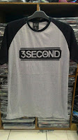 3second kaos 3second, kaos 3 second, harga kaos 3second, kaos three second, kaos 3second murah, 3 second distro online, baju 3second, 3second distro, 3 second distro bandung, kaos distro 3second, distro 3 second,