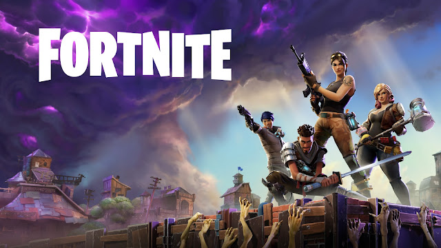 Image Result For Fortnite Android Image Result For Fortnite Android