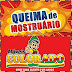 A loja Móveis Colorado está com uma super promoção do Dia das Mães