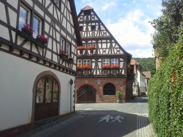 Frau die sich selbstbefriedigt