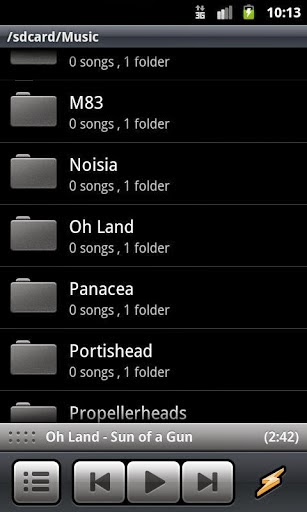 winamp pro 1.4.15 apk winamp pro 1.4.15 apk