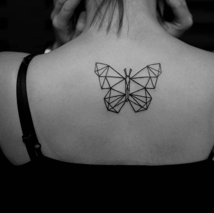 small tattoo designs with meanings