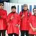 XPDC Berdakwah Di Eropah