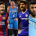 ESPN mostra 20 jogos do Inglês, Barça em dobro, Bayern, NBA, eSports e MLB