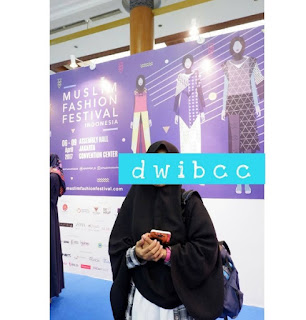 Dwi Lestari trip bandung Dwi Lestari trip bandung